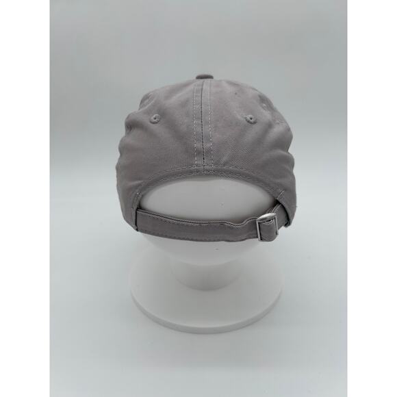 Unbranded Rooster Weathervane Adjustable Hat - Picture 4 of 5